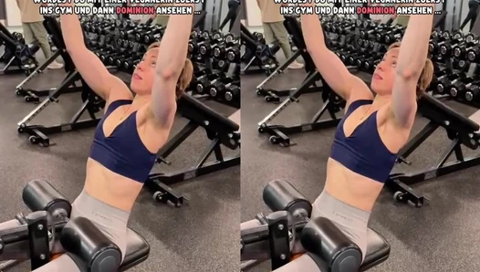diewildeveganerin - Video Leaks #1173