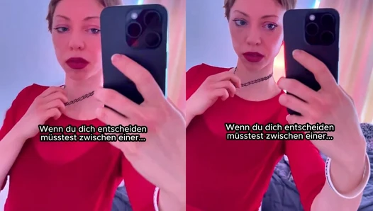 diewildeveganerin - Video Leaks #1176