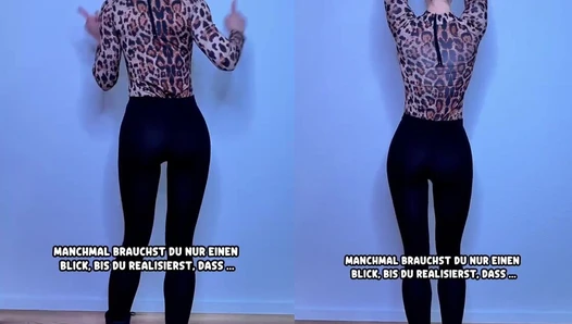 diewildeveganerin - Video Leaks #1182