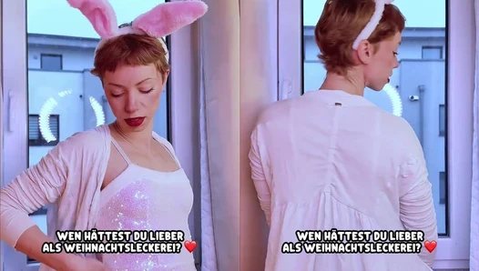 diewildeveganerin - Video Leaks #1185