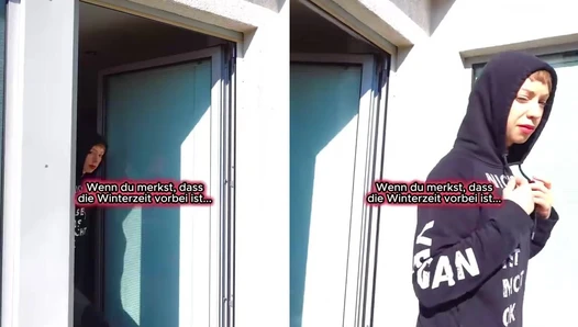 diewildeveganerin - Video Leaks #1186