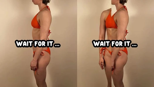 diewildeveganerin - Video Leaks #1188
