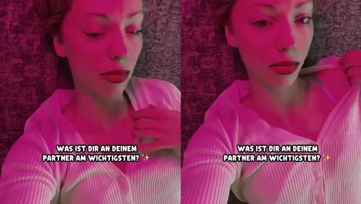 diewildeveganerin - Video Leaks #1198