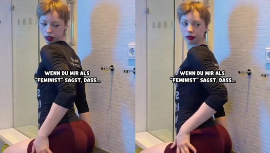 diewildeveganerin - Video Leaks #1218