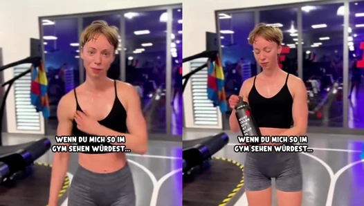 diewildeveganerin - Video Leaks #1226