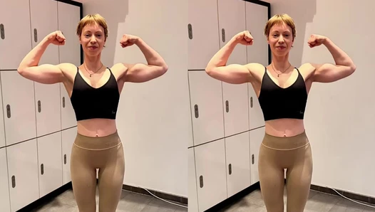 diewildeveganerin - Video Leaks #1231