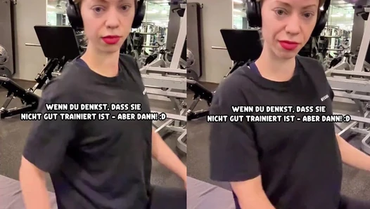 diewildeveganerin - Video Leaks #1240