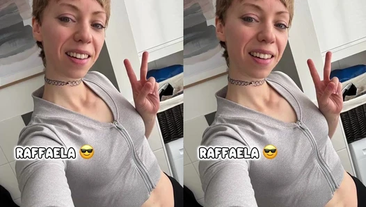 diewildeveganerin - Video Leaks #1250