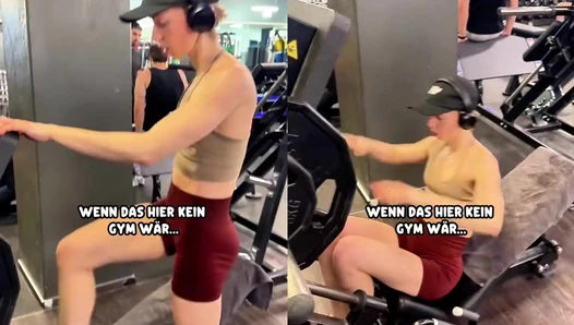 diewildeveganerin - Video Leaks #1255