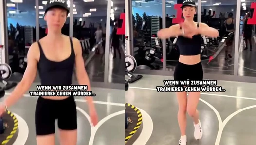 diewildeveganerin - Video Leaks #1259