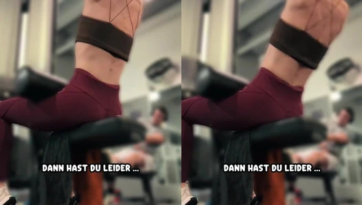 diewildeveganerin - Video Leaks #1272