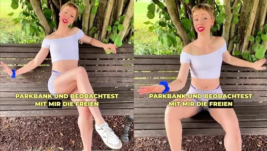 diewildeveganerin - Video Leaks #1279