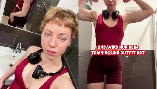 diewildeveganerin - Video Leaks #1298