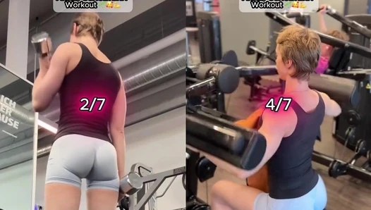 diewildeveganerin - Video Leaks #1310