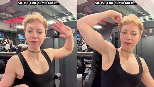 diewildeveganerin - Video Leaks #1319