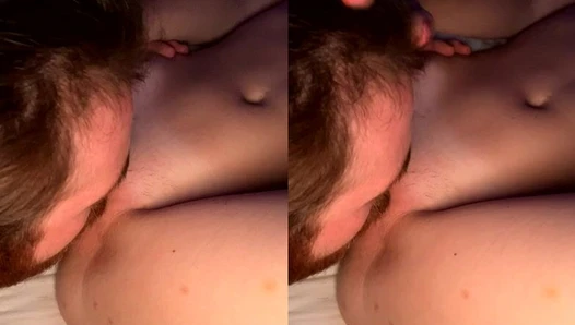 thelovelyangel98 - Dawn OnlyFans 02