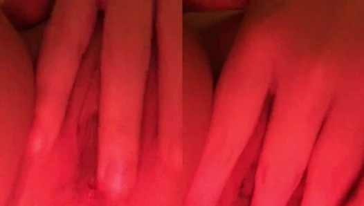 thelovelyangel98 - Video Leaks #12