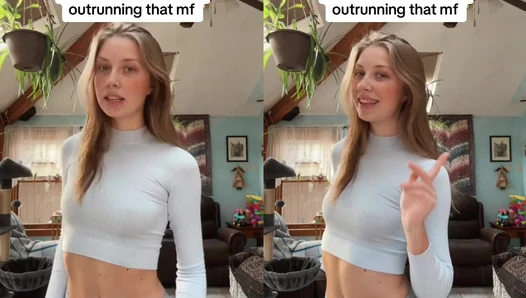 thelovelyangel98 - Video Leaks #48