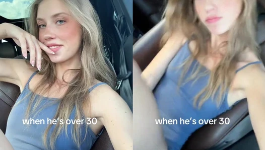 thelovelyangel98 - Video Leaks #59