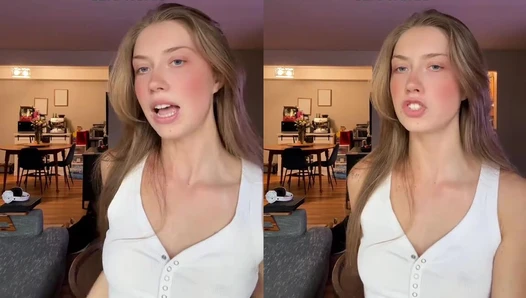 thelovelyangel98 - Video Leaks #62