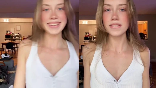 thelovelyangel98 - Video Leaks #67