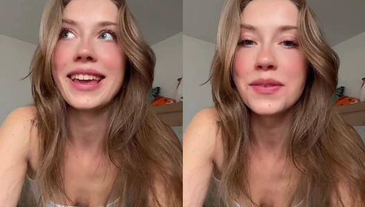 thelovelyangel98 - Video Leaks #104