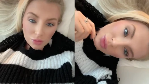 Alexis Clark - Video Leaks #14