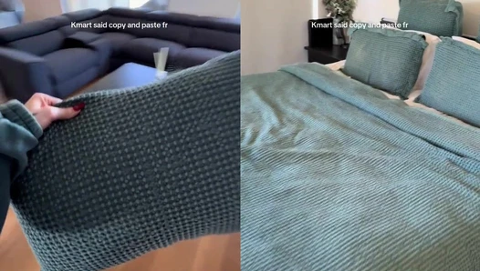 Little Miss Red - Video Leaks #10