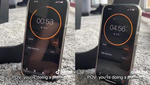 Emma Spice - Video Leaks #871