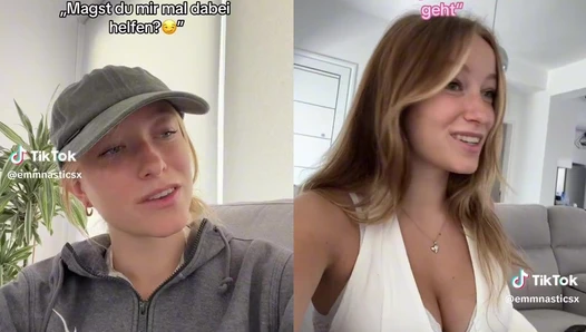 Emma Spice - Video Leaks #939