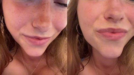 Emma Spice - Video Leaks #973
