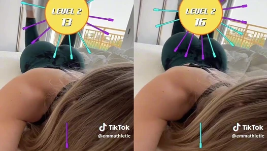 Emma Spice - Video Leaks #1229