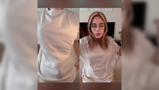 Britneybabe11 - Video Leaks #18