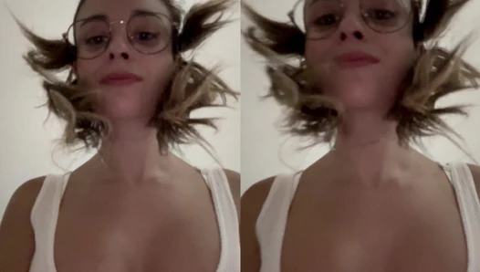 Britneybabe11 - Video Leaks #79