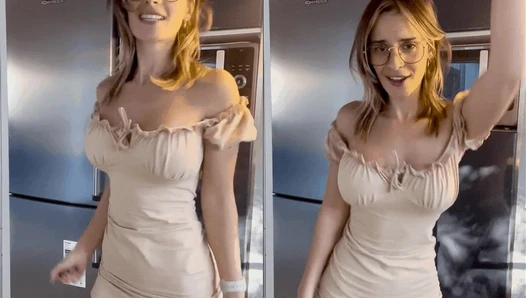 Britneybabe11 - Video Leaks #103