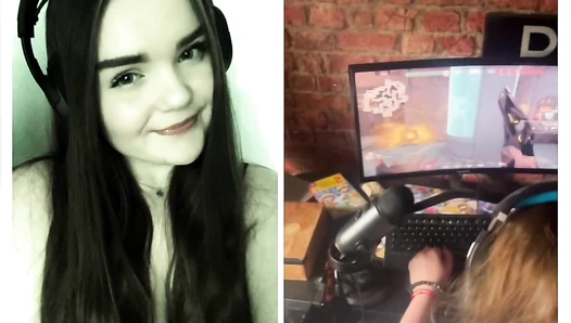 Emmaxspice - Video Leaks 2024-11-16 - FansRIP