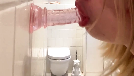 Britneybabe11 - Video Leaks #147