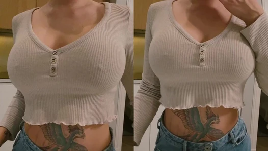 Alice Redlips - Video Leaks #104