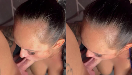Nadine91 - Video Leaks #5