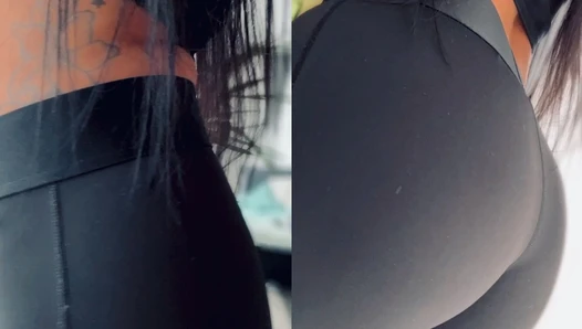 Nadine.inked's Videos