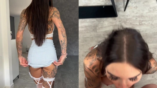 princesssabrina - vid (54)