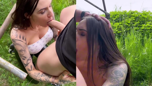 princesssabrina - vid (41)