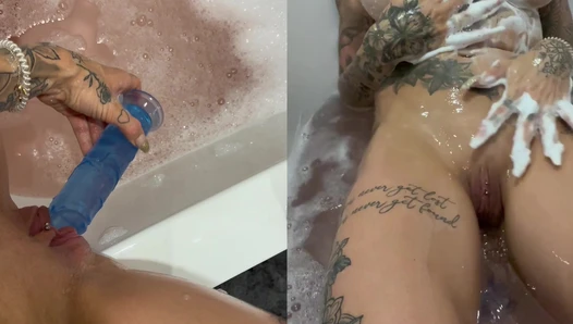 princesssabrina - vid (52)