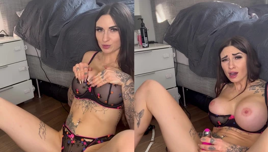 princesssabrina - vid (8)