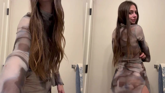 itzoaklyj - Video Leaks