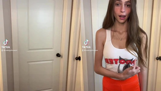 itzoaklyj - Video Leaks #31