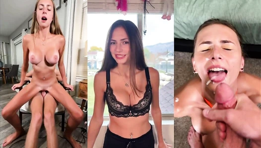 itzoaklyj - vSTlTxIe_720p