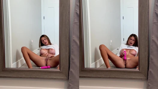 itzoaklyj - Video Leaks #48