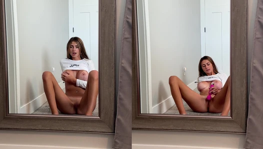 itzoaklyj - Video Leaks #60