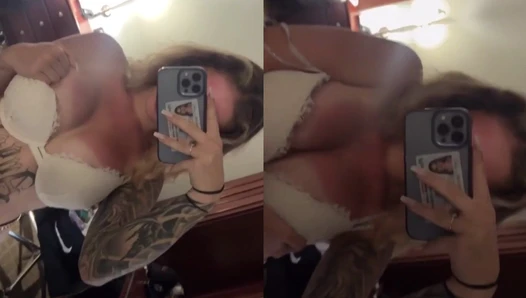 Chalina - RPReplay_Final1716818097-LnijL3a1